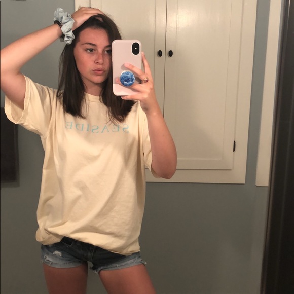 mekenzievinson